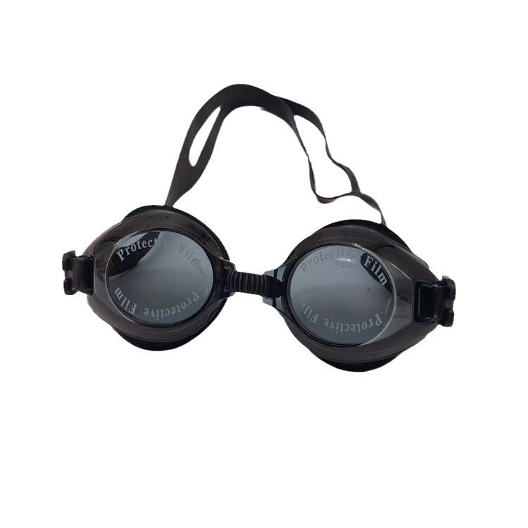 Swimming goggles Kalsten