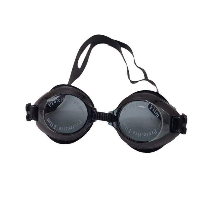 Swimming goggles Kalsten