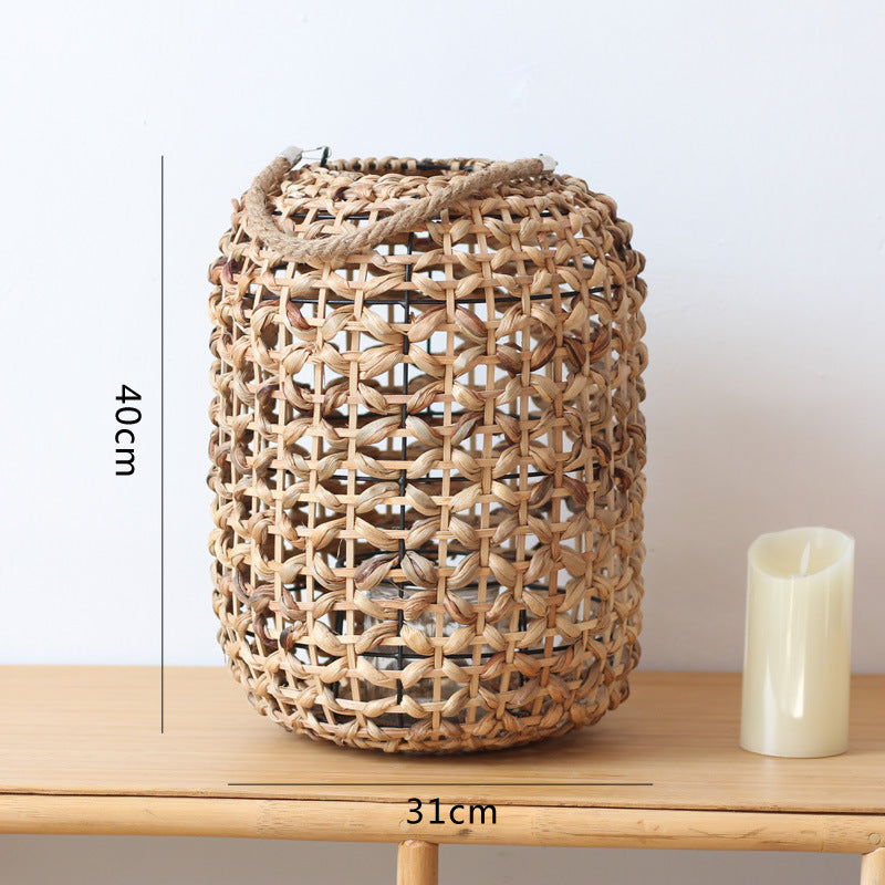 Stylish floor lamp in Scandinavian design Kalsten