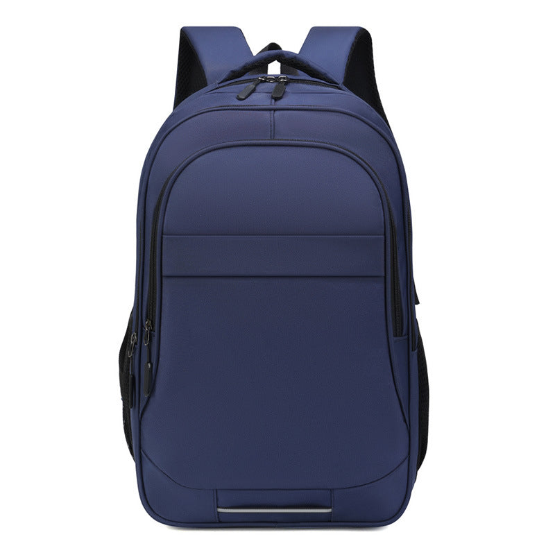 Compact Ergonomic Laptop Backpack Kalsten
