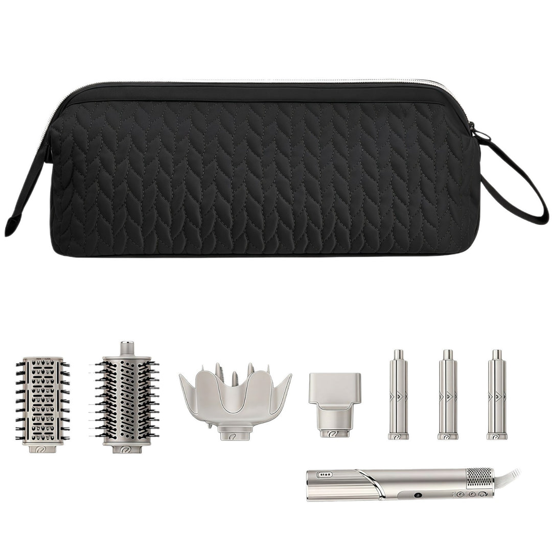 Cosmetic bag Kalsten