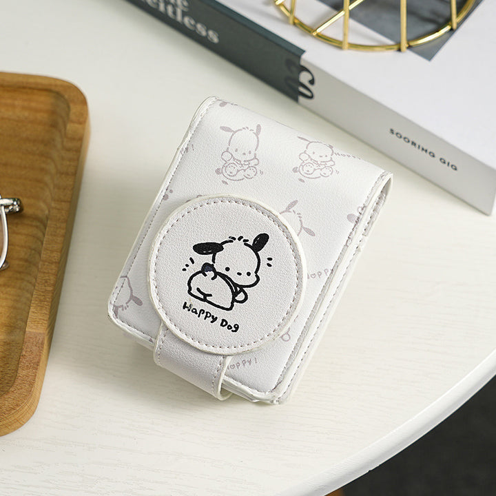 Children's Character-Themed Coin Wallet Kalsten