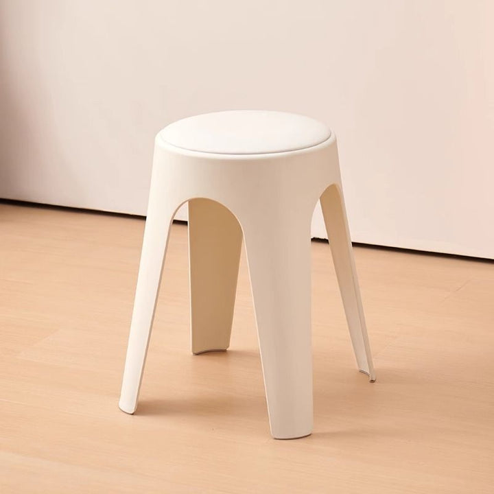 Pouf Kalsten