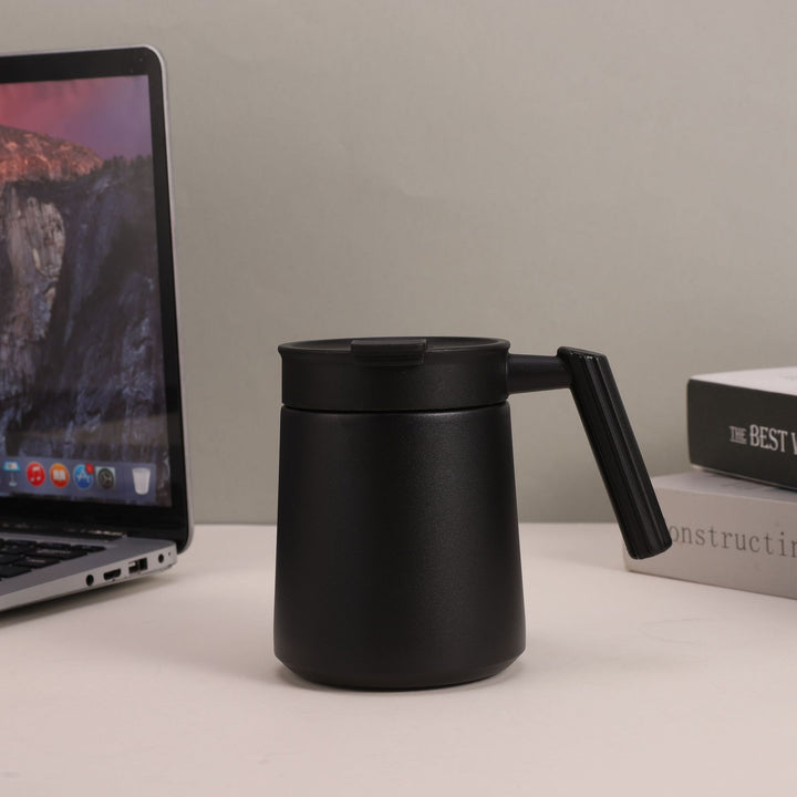Insulated Travel Mug Kalsten