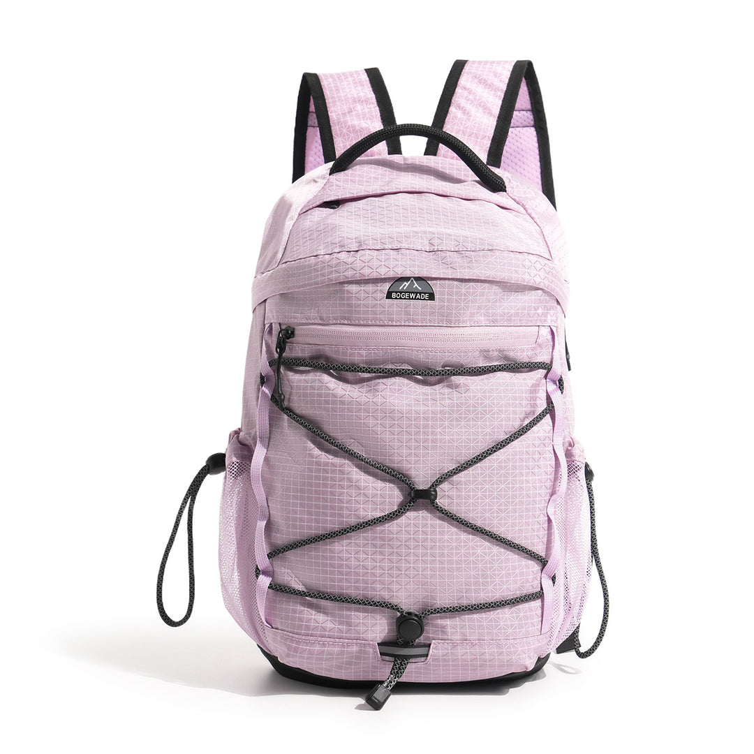 Multi-Functional Outdoor Backpack Kalsten