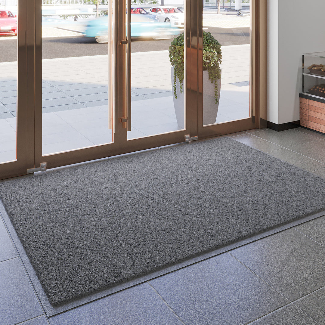 Luxurious Indoor Entrance Mat Kalsten