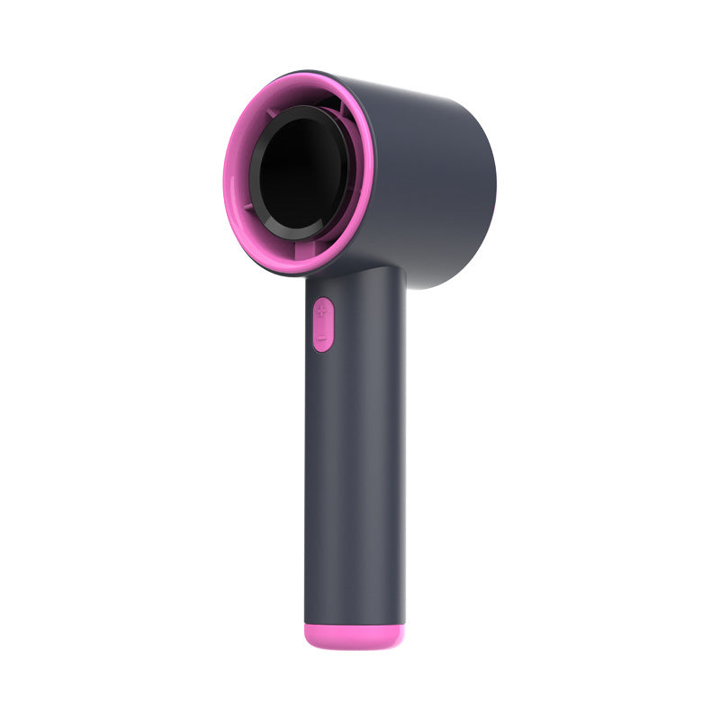 Ladies portable hair dryer Kalsten