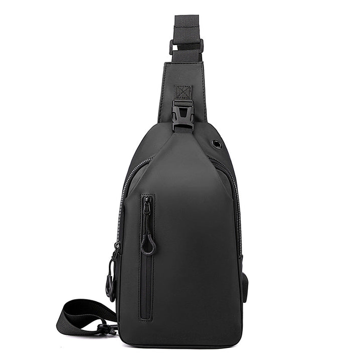 Versatile Sling Bag Kalsten