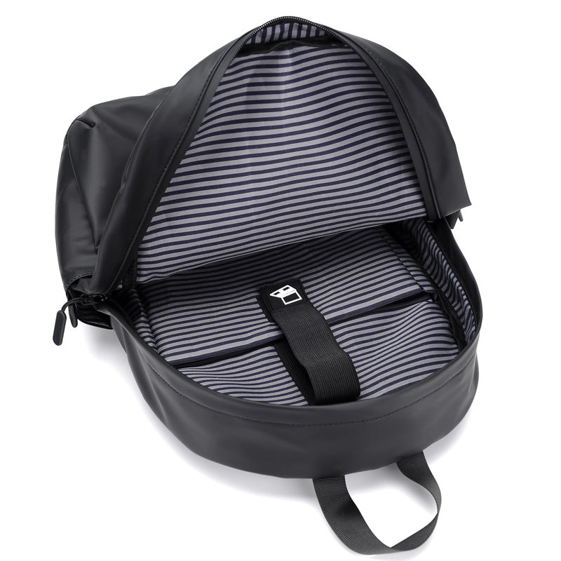 Premium Water-Resistant Travel Backpack Kalsten