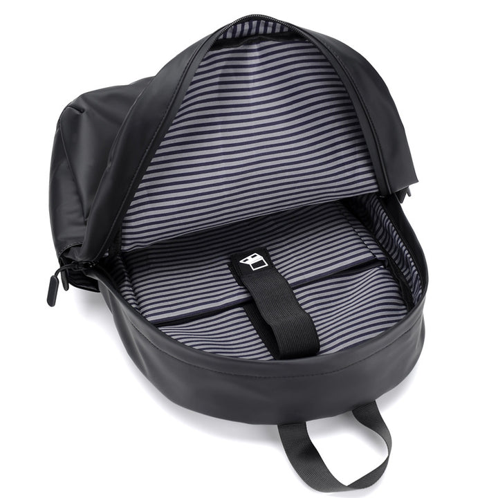 Premium Water-Resistant Travel Backpack Kalsten