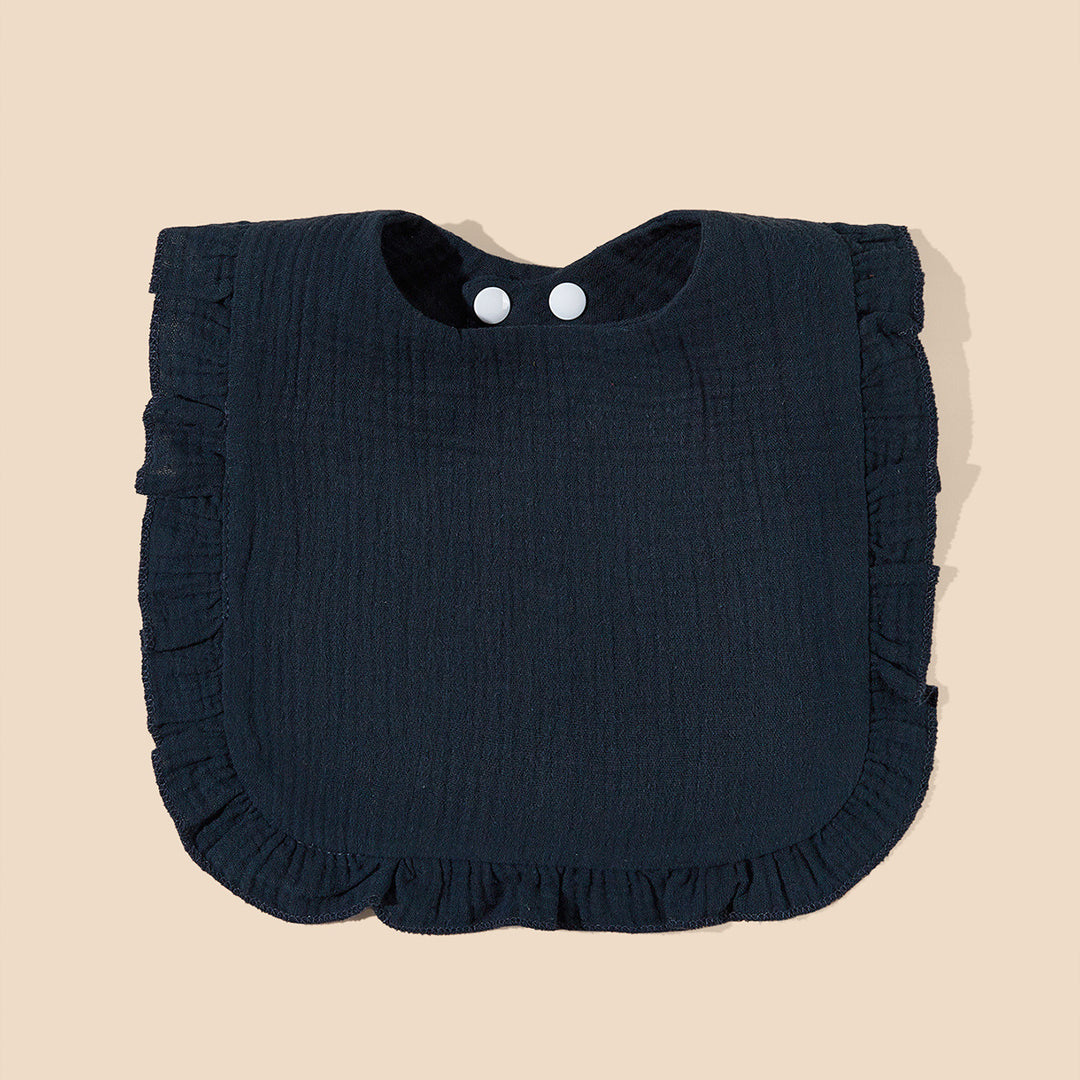 Baby Bib kalsten