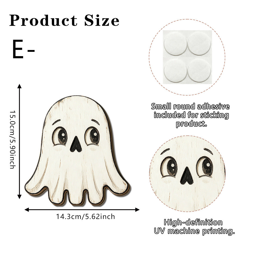 Deko Skull Kalsten
