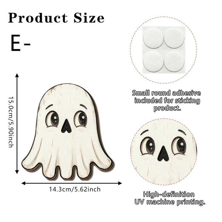 Deko Skull Kalsten