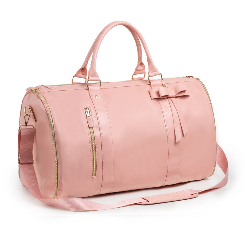 Sport bag Kalsten