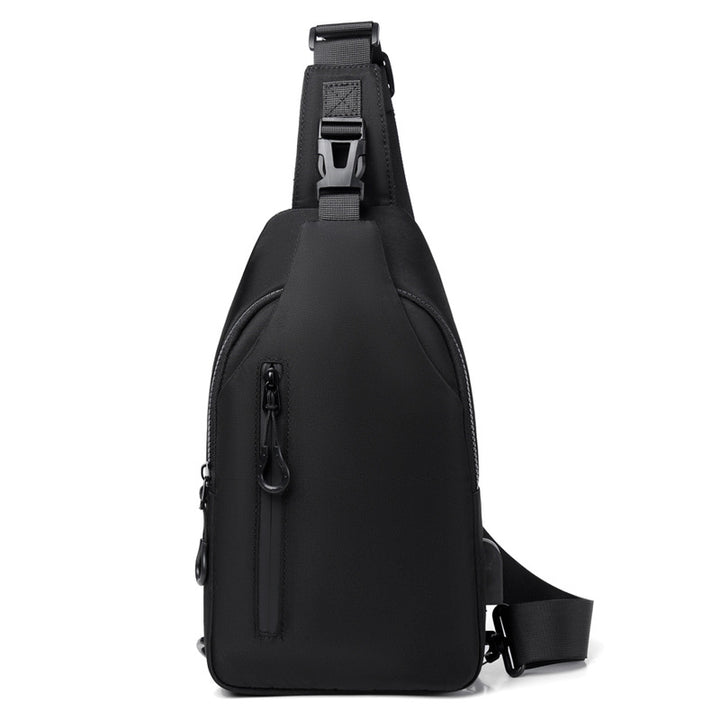 Multi-Functional Sling Backpack kalsten