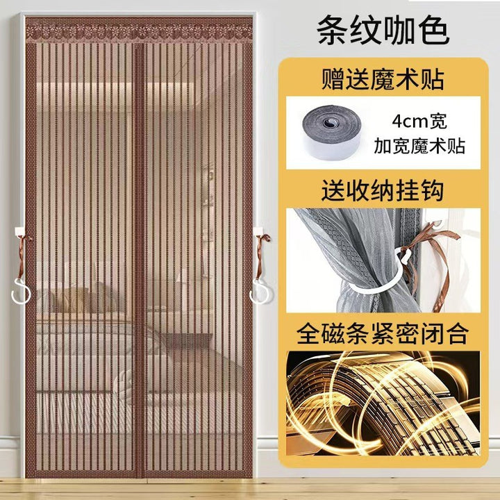 Magnet curtain Kalsten