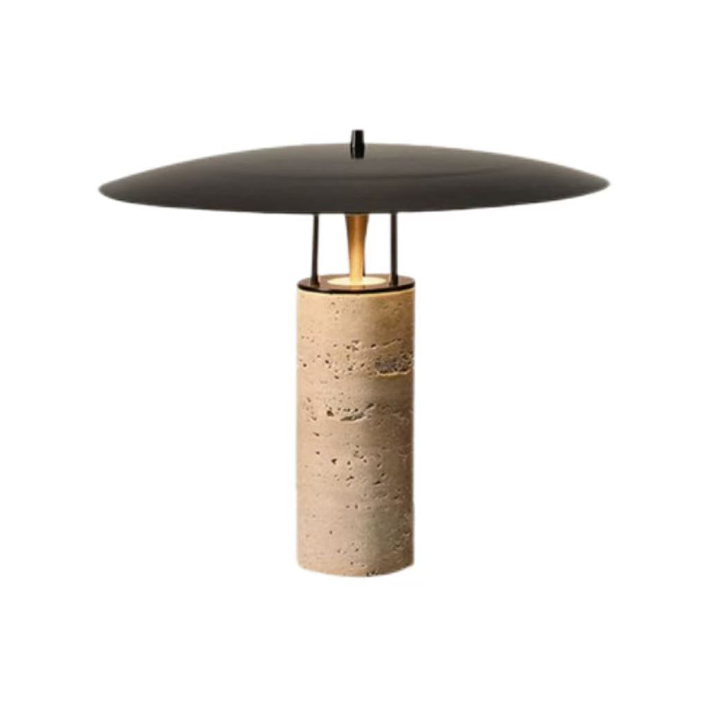 Modern Decorative LED Table Lamp