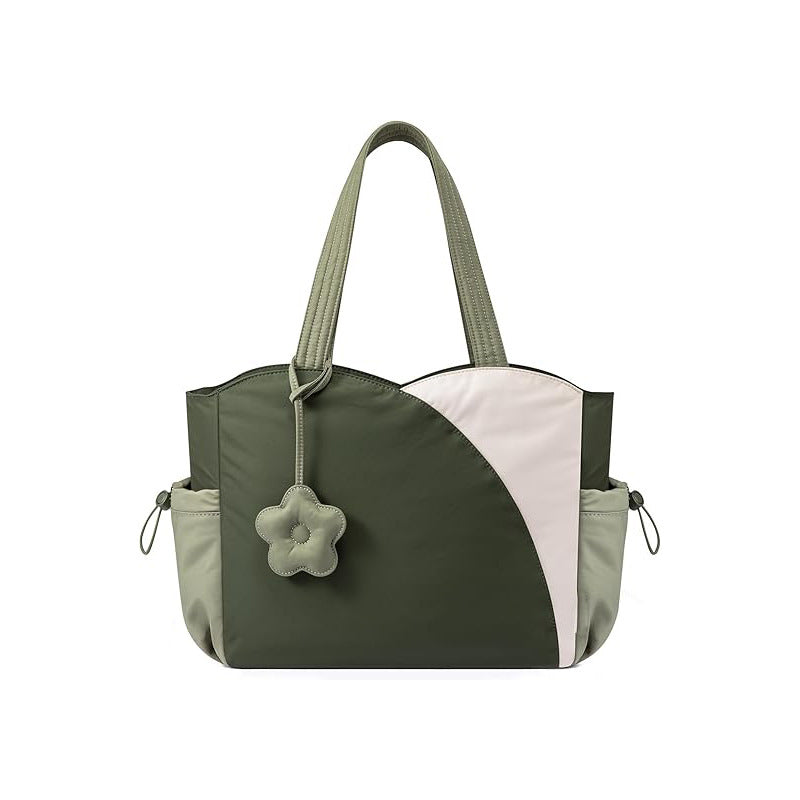 Fashionable casual bag Kalsten