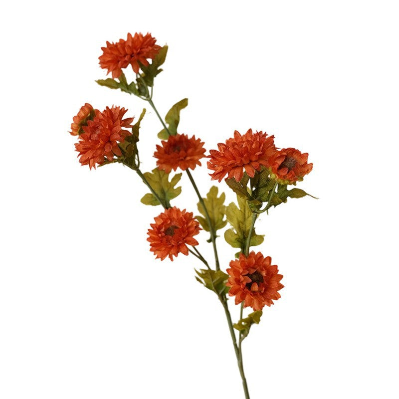 Decorative Artificial Flowers Kalsten