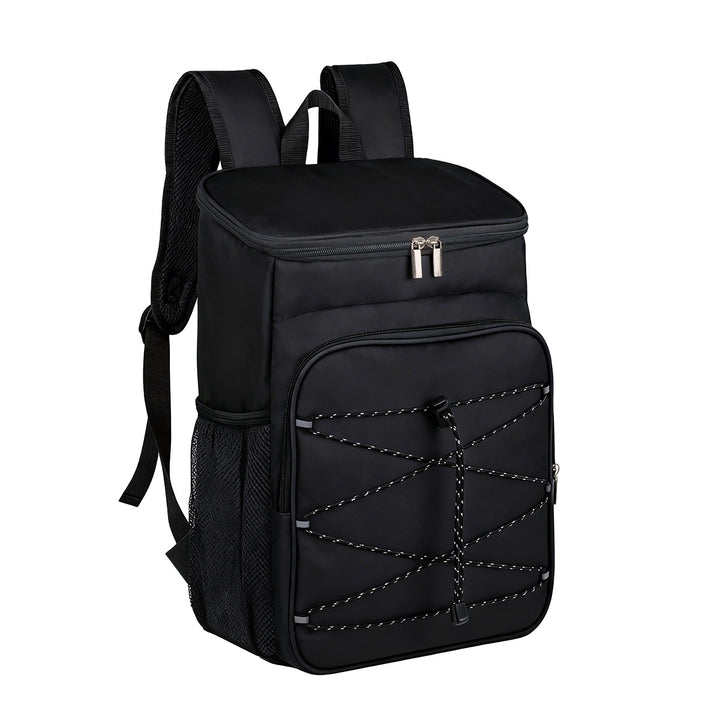 Unisex Multifunctional Cooler Backpack Kalsten