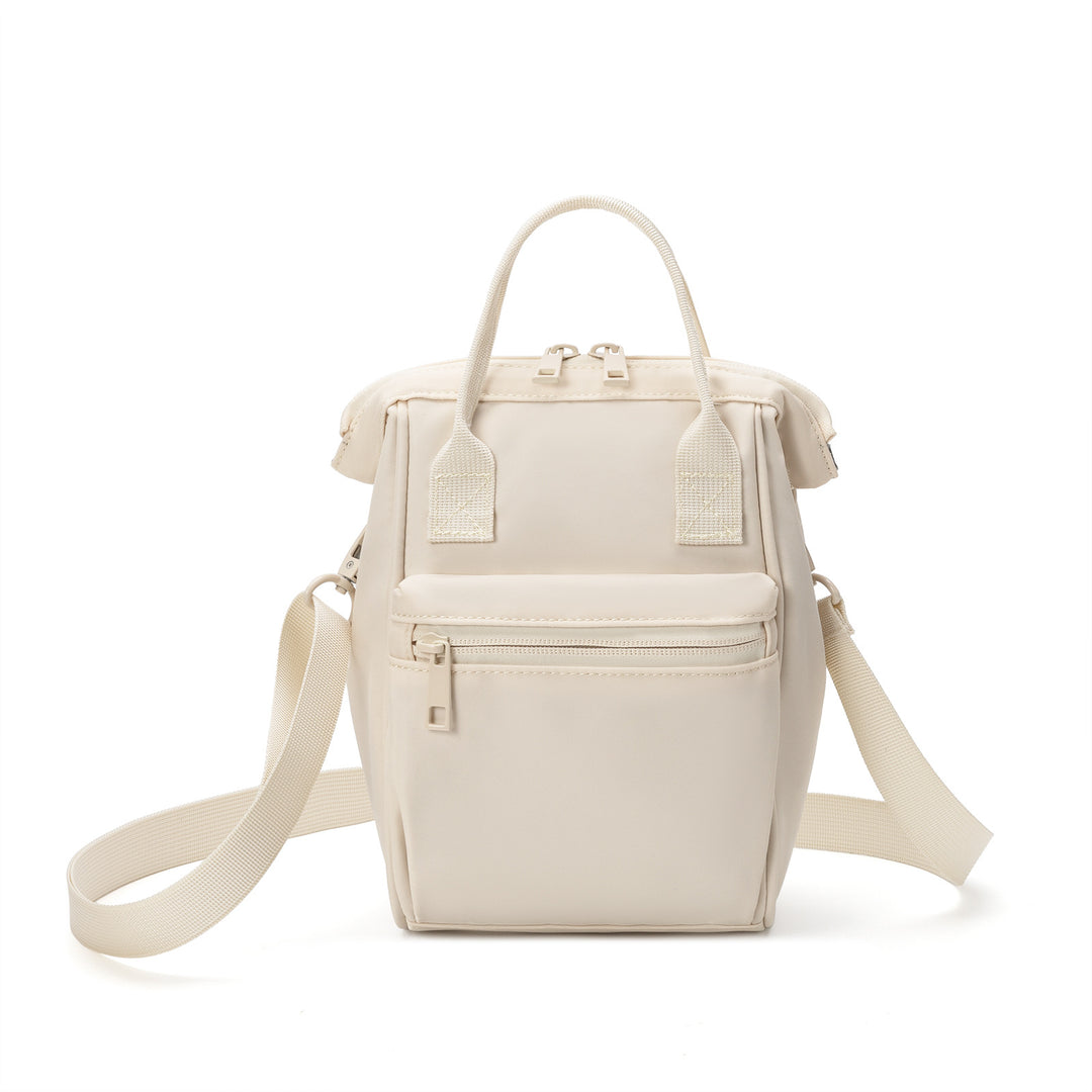 Versatile Travel Backpack Kalsten