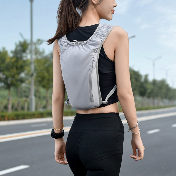 Lightweight Hydration Pack Kalsten