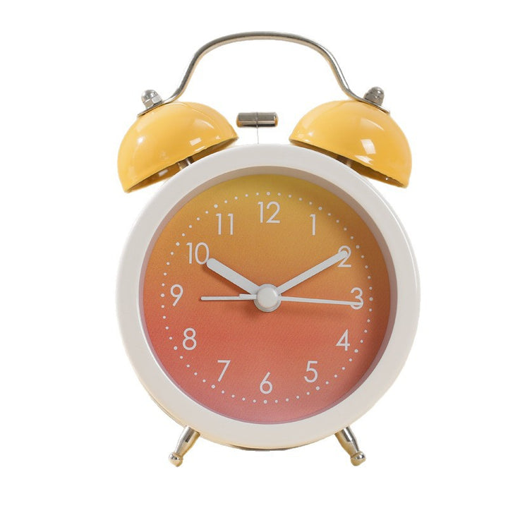 Alarm clock Kalsten