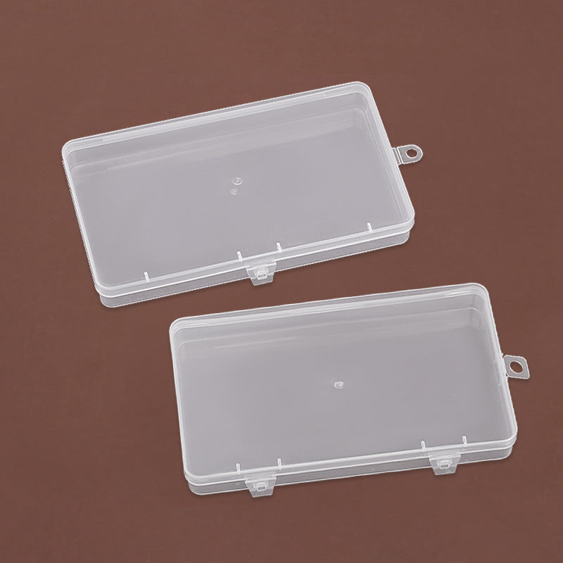 Multi-Purpose Storage Organizer Kalsten 1787729648