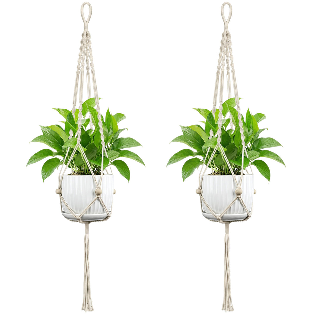Plant Hanging Pot Kalsten