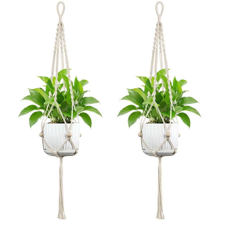 Plant Hanging Pot Kalsten