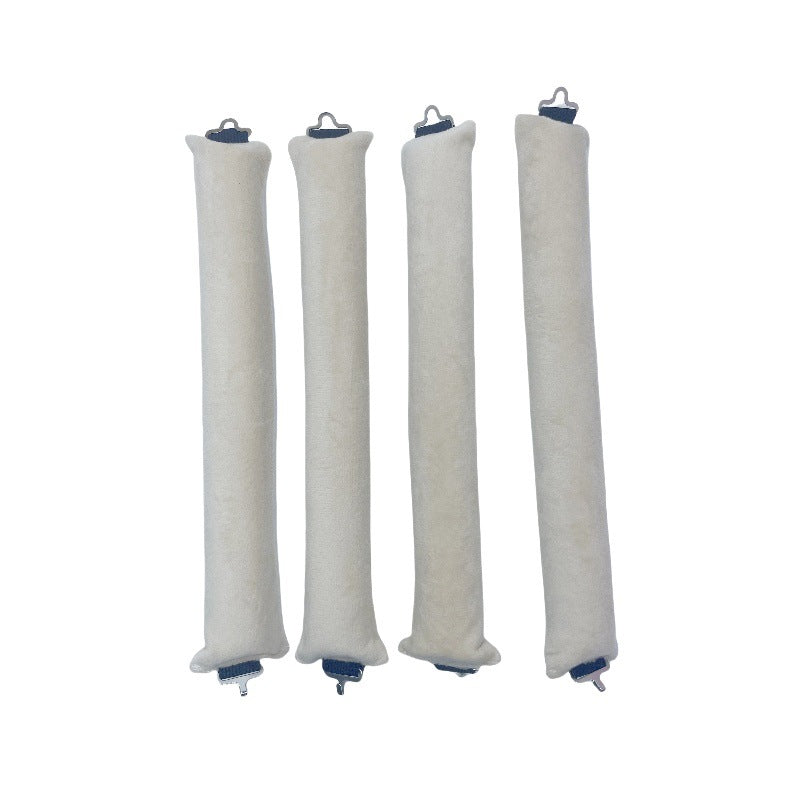 Hair Curling Rod Set