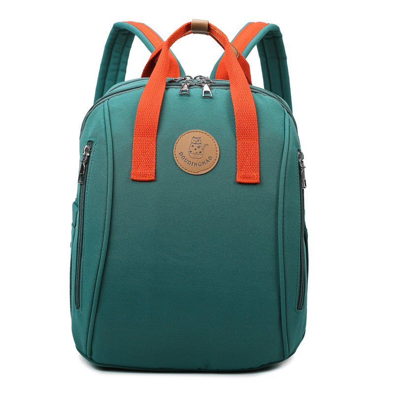 Versatile Backpack Kalsten