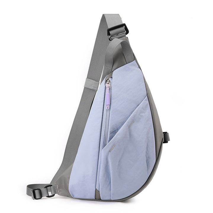 Sling Bag Kalsten