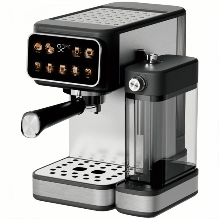 Kitchen machine Kalsten