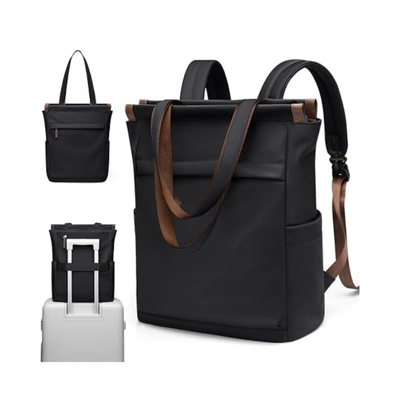 Multifunctional Laptop Backpack Kalsten