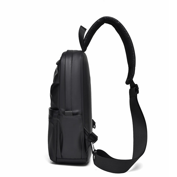 Sleek Everyday Sling Bag Kalsten
