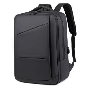 Versatile Travel Backpack Kalsten