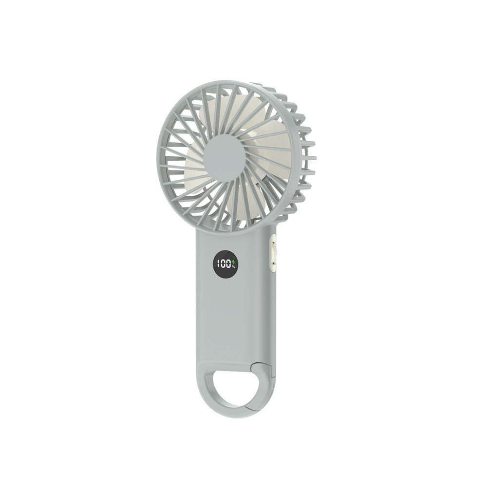 Handheld Fan Kalsten