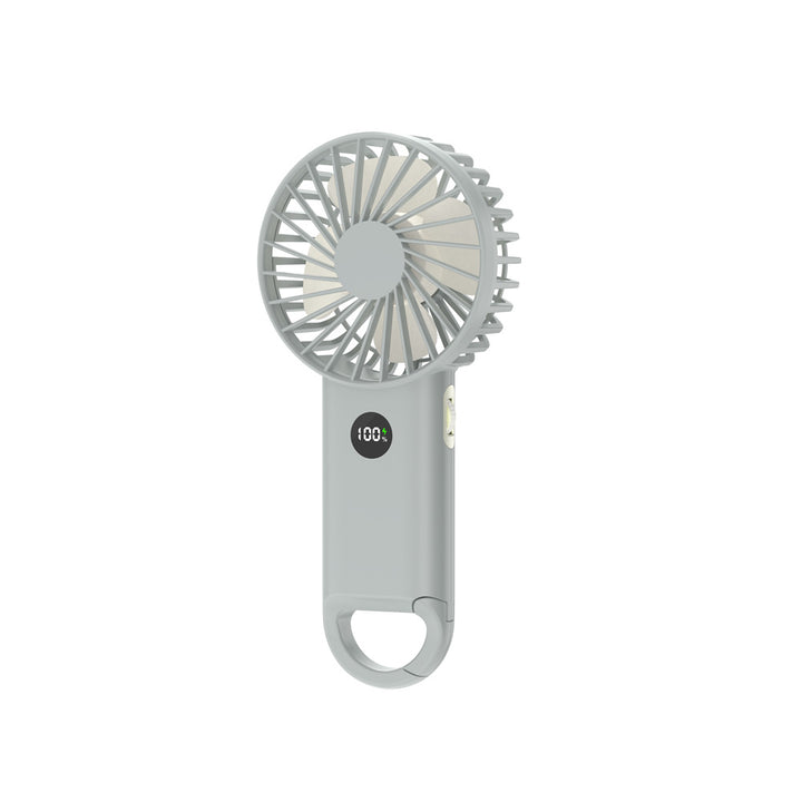 Handheld Fan Kalsten