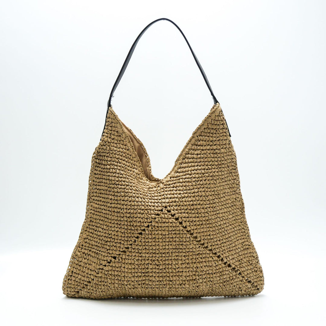 Handmade bag Kalsten