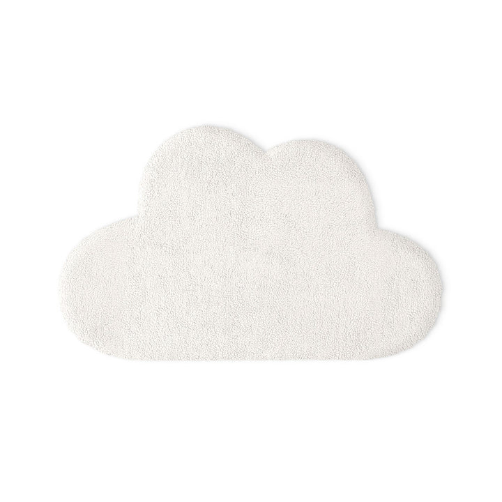 Women Ultra-soft and breathable sleeping blanket Kalsten