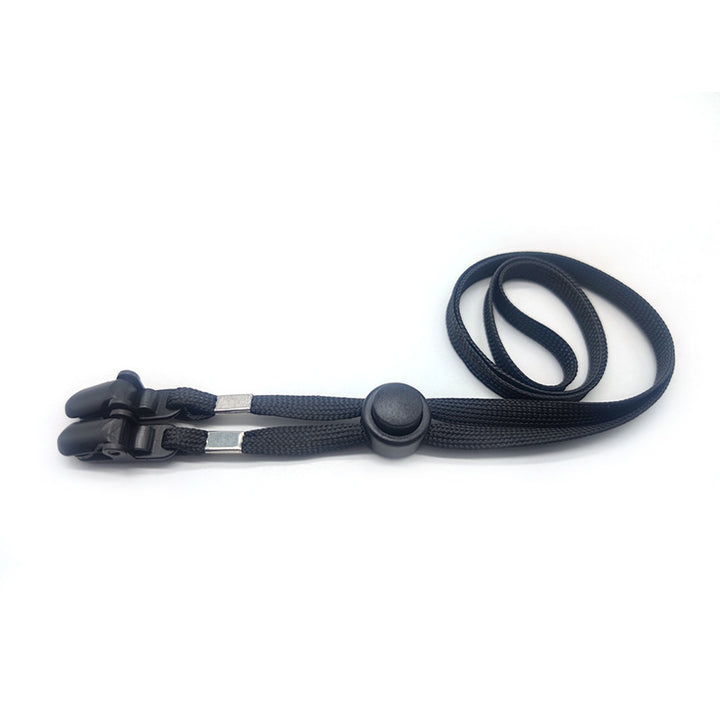 Adjustable Eyewear Retention Strap Kalsten