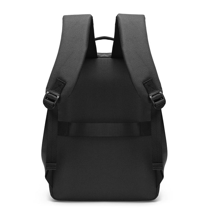 Sleek Everyday Laptop Backpack Kalsten