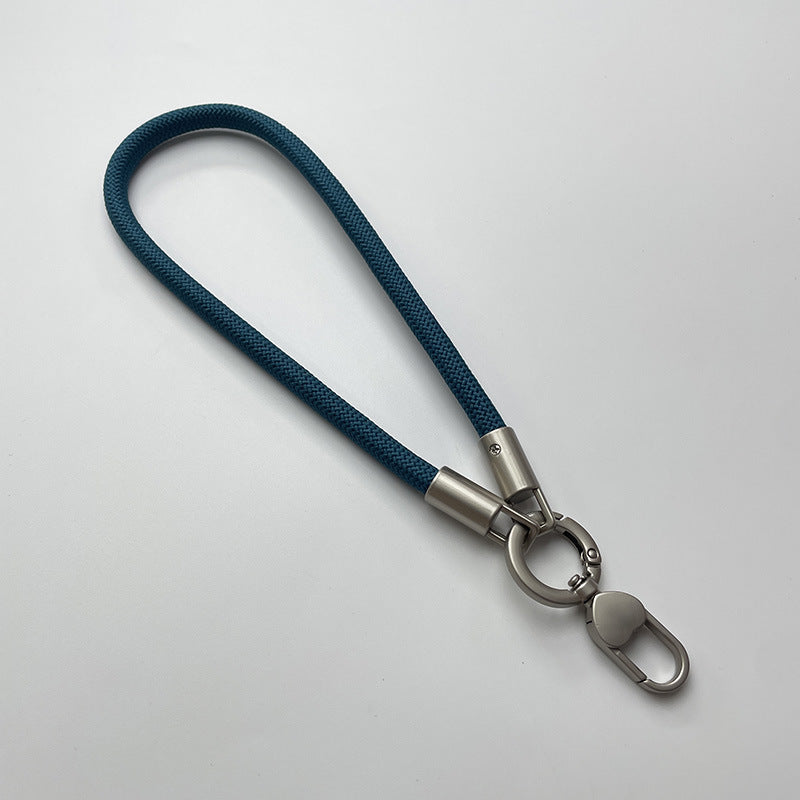 Versatile Rope Keychain Kalsten