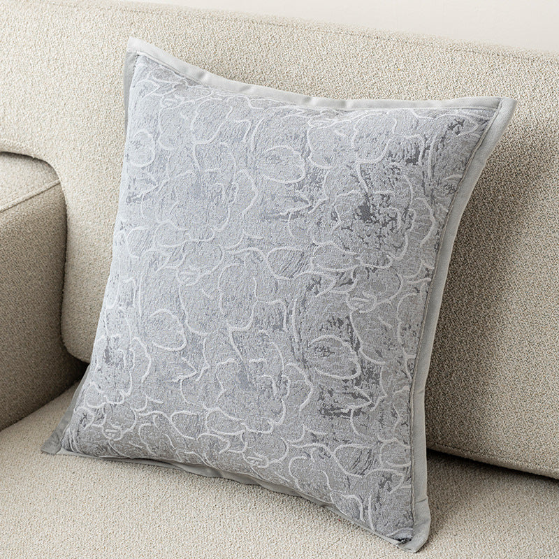 Decorative Cushion