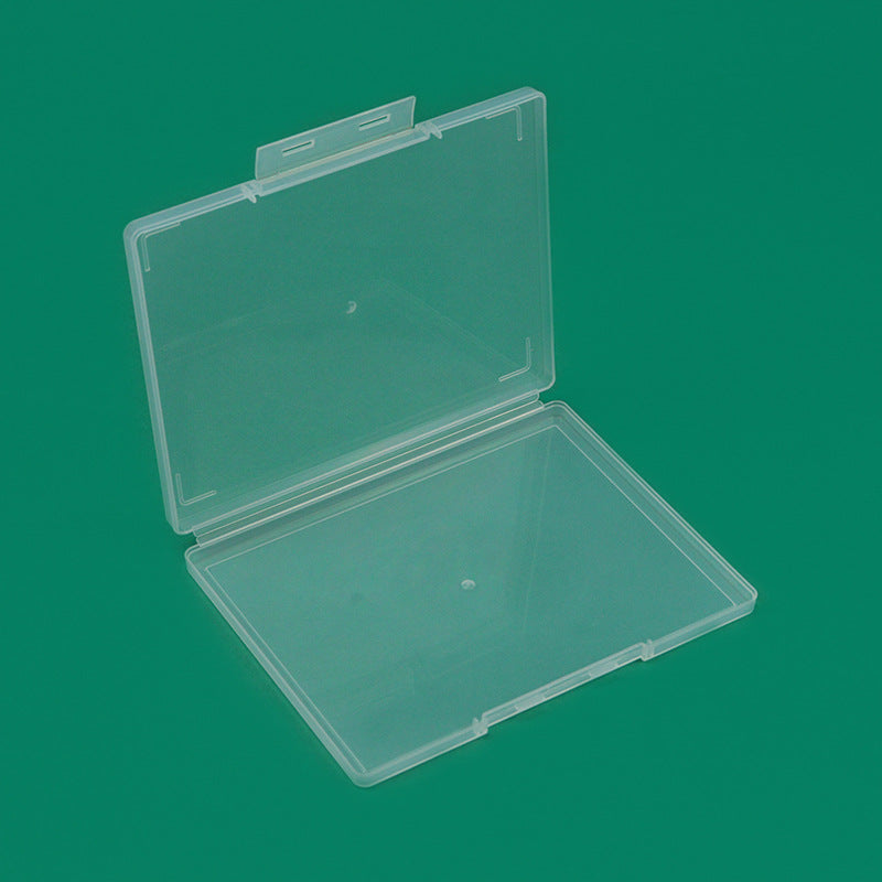 Organizer Storage Kalsten
