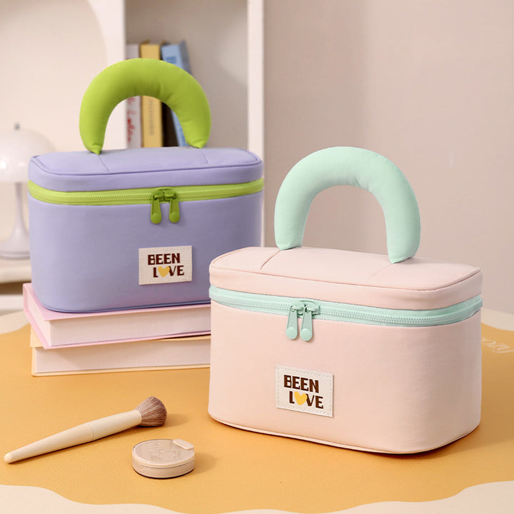 Insulated Lunch Box Kalsten