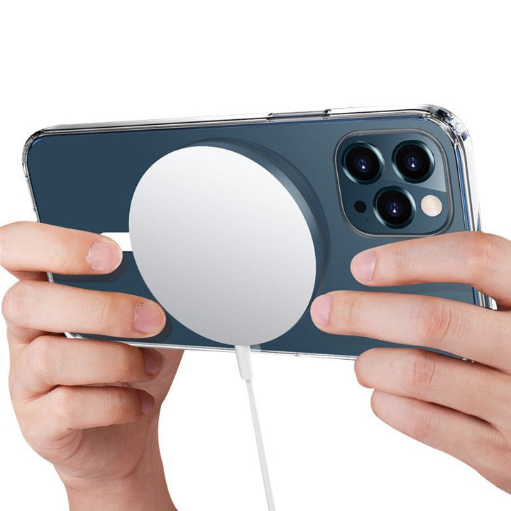 Magnetic Protection Phone Case Kalsten