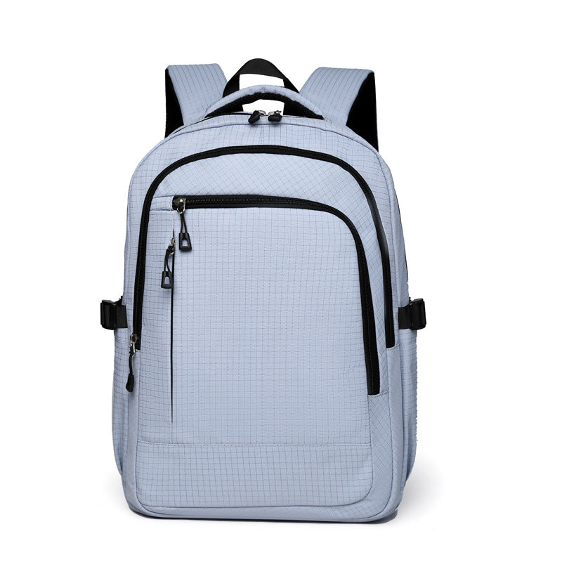 Multi-Functional Ergonomic Laptop Backpack Kalsten