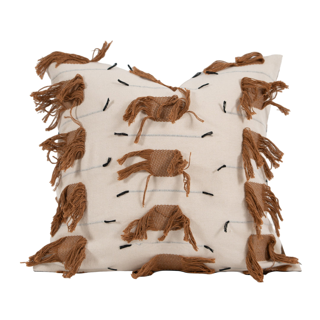Home decor Cushion cover